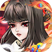 墨家无双 免费版