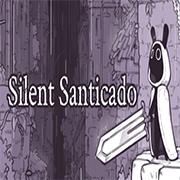 Silent Santicado 最新版