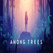 AmongTrees 正式版