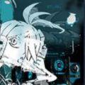 幽铃热线 最新版