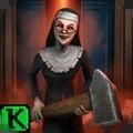 逃离房间鬼修女迷宫 最新版