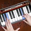 音乐制作模拟 手机版