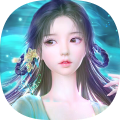 幻剑飞仙战纪 安卓版
