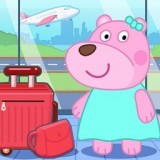 大熊航空旅行 免费版