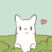 Cats&Soup 免费版