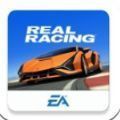 realracing3 手机版