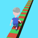 时间控制跑步者 免费版
