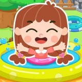 兔小萌幼儿园 手机版