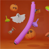 软管跑酷3D 最新版