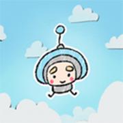 火箭淘气鬼 最新版