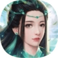 神行大陆 手机版