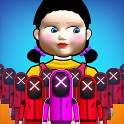 闯关贼溜 最新版