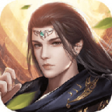 江湖有点凶 正式版