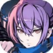 代号悠梦 正式版