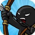 Stick War Legacy 正式版