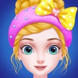 美女的秘密 最新版