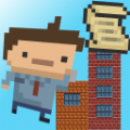 社畜RUN 免费版