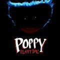 Poppy Playtime Chapter 2 安卓版