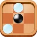 策略黑白棋 免费版