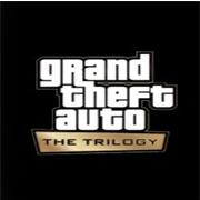 GTA三部曲 手机版