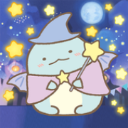 角落小伙伴 正式版