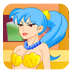 巫婆变美女 免费版