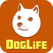 DogLife 免费版