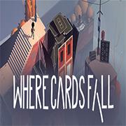 WhereCardsFall 免费版