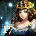 魔神召唤者 正式版