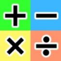 数学大考验 免费版