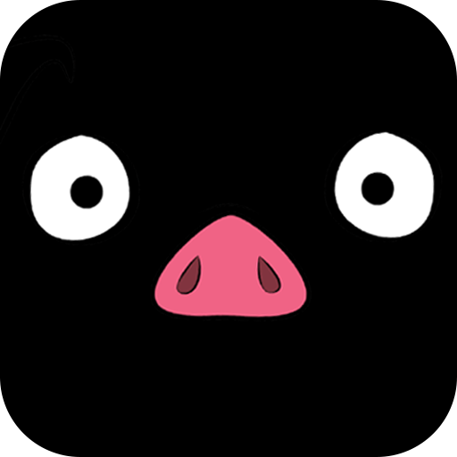 OVO表情模拟 手机版