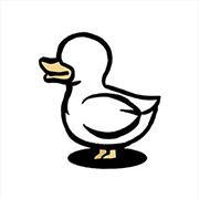 Clusterduck 正式版