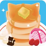 今天开幕的猫咪咖啡厅 免费版