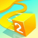 纸带围城2 安卓版