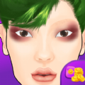 化妆我超牛 免费版