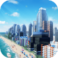 模拟小城市 免费版