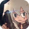 七天复活之旅 安卓版