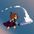 武士进攻僵尸巨人 最新版