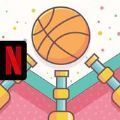 一球入魂 最新版
