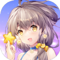 星梦少女 手机版