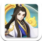 百炼人生 免费版