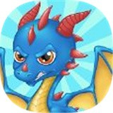生物大战io 安卓版
