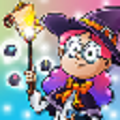 附魔精华 最新版