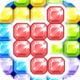 流行冰冻珠宝 最新版