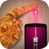 激光的猫 手机版