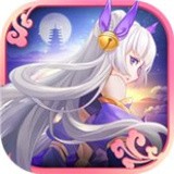 苍穹幻梦 正式版
