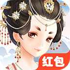 成语大宗师 正式版