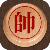 人机象棋 安卓版