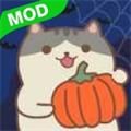 小小猫咪农场 最新版
