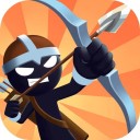 进击弓箭手 最新版